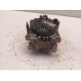 03L 903 023 A 2608901C TG14C031 (VALEO) ALTERNADOR VOLKSWAGEN GOLF VI