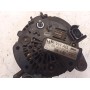03L 903 023 A 2608901C TG14C031 (VALEO) ALTERNADOR VOLKSWAGEN GOLF VI