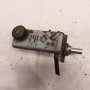 0 204 051 558 791553 BOMBA DE FRENO RENAULT KANGOO III FASE II