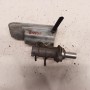 0 204 051 558 791553 BOMBA DE FRENO RENAULT KANGOO III FASE II