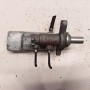 0 204 051 558 791553 BOMBA DE FRENO RENAULT KANGOO III FASE II