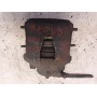 PINZA DE FRENO DELANTERA DERECHA VOLKSWAGEN GOLF VI