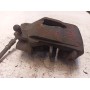 PINZA DE FRENO DELANTERA DERECHA VOLKSWAGEN GOLF VI