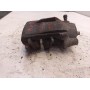 PINZA DE FRENO DELANTERA DERECHA VOLKSWAGEN GOLF VI
