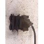 PINZA DE FRENO DELANTERA DERECHA VOLKSWAGEN GOLF VI