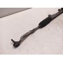 A005184 CREMALLERA DE DIRECCIÓN RENAULT KANGOO III FASE II