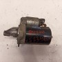 1250303 36100-2B020 MOTOR DE ARRANQUE HYUNDAI I30