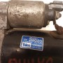 1250303 36100-2B020 MOTOR DE ARRANQUE HYUNDAI I30