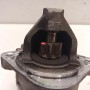 1250303 36100-2B020 MOTOR DE ARRANQUE HYUNDAI I30