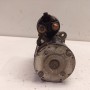 1250303 36100-2B020 MOTOR DE ARRANQUE HYUNDAI I30