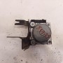 ABS RENAULT GRAND MODUS