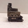 ABS RENAULT GRAND MODUS