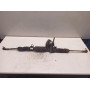 98AG3N997 GKMA-22L0094 A0003435 CREMALLERA DE DIRECCIÓN FORD FOCUS I FASE II