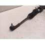 98AG3N997 GKMA-22L0094 A0003435 CREMALLERA DE DIRECCIÓN FORD FOCUS I FASE II