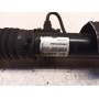 98AG3N997 GKMA-22L0094 A0003435 CREMALLERA DE DIRECCIÓN FORD FOCUS I FASE II