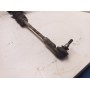 98AG3N997 GKMA-22L0094 A0003435 CREMALLERA DE DIRECCIÓN FORD FOCUS I FASE II