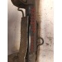 98AG3N997 GKMA-22L0094 A0003435 CREMALLERA DE DIRECCIÓN FORD FOCUS I FASE II