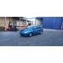 Despiece PEUGEOT 307 SW I FASE I