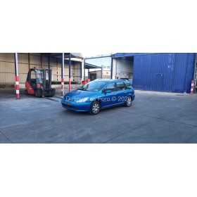 Despiece PEUGEOT 307 SW I FASE I