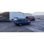 Despiece PEUGEOT 307 SW I FASE I