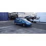 Despiece PEUGEOT 307 SW I FASE I