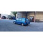 Despiece PEUGEOT 307 SW I FASE I