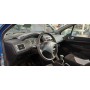 Despiece PEUGEOT 307 SW I FASE I