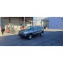 Despiece KIA SPORTAGE II FASE I