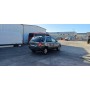 Despiece KIA SPORTAGE II FASE I
