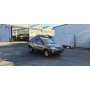 Despiece KIA SPORTAGE II FASE I