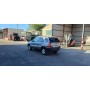 Despiece KIA SPORTAGE II FASE I