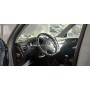 Despiece KIA SPORTAGE II FASE I