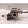 TD02552-03*06T-2 28201-2A740 49173-02711 TURBOCOMPRESOR HYUNDAI I30