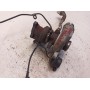 TD02552-03*06T-2 28201-2A740 49173-02711 TURBOCOMPRESOR HYUNDAI I30