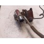 TD02552-03*06T-2 28201-2A740 49173-02711 TURBOCOMPRESOR HYUNDAI I30