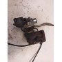 TD02552-03*06T-2 28201-2A740 49173-02711 TURBOCOMPRESOR HYUNDAI I30