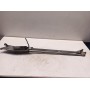 8200141270 MOTOR LIMPIAPARABRISAS DELANTERO RENAULT GRAND MODUS