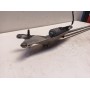 8200141270 MOTOR LIMPIAPARABRISAS DELANTERO RENAULT GRAND MODUS