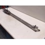 8200141270 MOTOR LIMPIAPARABRISAS DELANTERO RENAULT GRAND MODUS