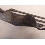 8200141270 MOTOR LIMPIAPARABRISAS DELANTERO RENAULT GRAND MODUS