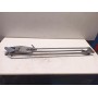 8200141270 MOTOR LIMPIAPARABRISAS DELANTERO RENAULT GRAND MODUS