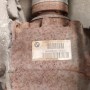7566225-01 E2033V 89090801360005 PUENTE TRASERO BMW E90 320D