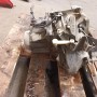 20DM69 CAJA DE CAMBIOS COMPLETA PEUGEOT 308