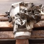 20DM69 CAJA DE CAMBIOS COMPLETA PEUGEOT 308