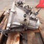 20DM69 CAJA DE CAMBIOS COMPLETA PEUGEOT 308