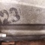 20DM69 CAJA DE CAMBIOS COMPLETA PEUGEOT 308