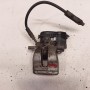 A246 423 22 98 R PINZA DE FRENO TRASERA DERECHA MERCEDES BENZ CLASE A W176 (TRW)