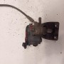 A246 423 22 98 R PINZA DE FRENO TRASERA DERECHA MERCEDES BENZ CLASE A W176 (TRW)