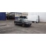 Despiece AUDI A3 8L FASE II