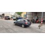 Despiece AUDI A3 8L FASE II